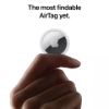 Imagen de Rastreador Airtag Gen2 Apple Ip67
