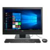 Imagen de Equipo All In One Dell 23,8'' Core I5 16gb 512gb Win11 Pro