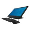 Imagen de Equipo All In One Dell 23,8'' Core I5 16gb 512gb Win11 Pro