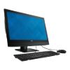 Imagen de Equipo All In One Dell 23,8'' Core I5 16gb 512gb Win11 Pro