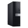 Imagen de Pc Dell Optiplex 5060 I5-8500 8gb 256gb Win11 Pro