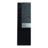 Imagen de Pc Dell Optiplex 5060 I5-8500 8gb 256gb Win11 Pro