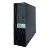 Imagen de Pc Dell Optiplex 5060 I5-8500 8gb 256gb Win11 Pro