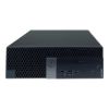 Imagen de Pc Dell Optiplex 5060 I5-8500 8gb 256gb Win11 Pro