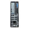 Imagen de Pc Dell Optiplex 5060 I5-8500 8gb 256gb Win11 Pro