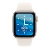Imagen de Apple Watch SE 3 40mm S/M 4G 5atm Wifi Bluetooth Gps