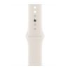 Imagen de Apple Watch SE 3 40mm S/M 4G 5atm Wifi Bluetooth Gps