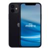 Imagen de iPhone 12 6,1'' 5G 4gb 64gb Dual Cam 12mp