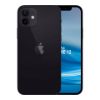 Imagen de iPhone 12 6,1'' 5G 4gb 64gb Dual Cam 12mp