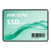 Imagen de Disco Sólido 2,5'' Hiksemi Wave S 512gb Sata3