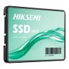 Imagen de Disco Sólido 2,5'' Hiksemi Wave S 512gb Sata3