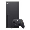 Imagen de Consola Xbox Series X 4k 120fps 16gb 1tb Wifi