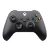Imagen de Consola Xbox Series X 4k 120fps 16gb 1tb Wifi