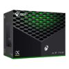 Imagen de Consola Xbox Series X 4k 120fps 16gb 1tb Wifi