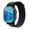 Imagen de Apple Watch Ultra 3 49mm M 4G 10atm 64gb Wifi Bluetooth Gps