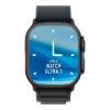 Imagen de Apple Watch Ultra 3 49mm M 4G 10atm 64gb Wifi Bluetooth Gps