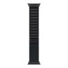 Imagen de Apple Watch Ultra 3 49mm M 4G 10atm 64gb Wifi Bluetooth Gps