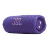 Imagen de Parlante Inalámbrico Bt Jbl Flip 7 Ip68 35w