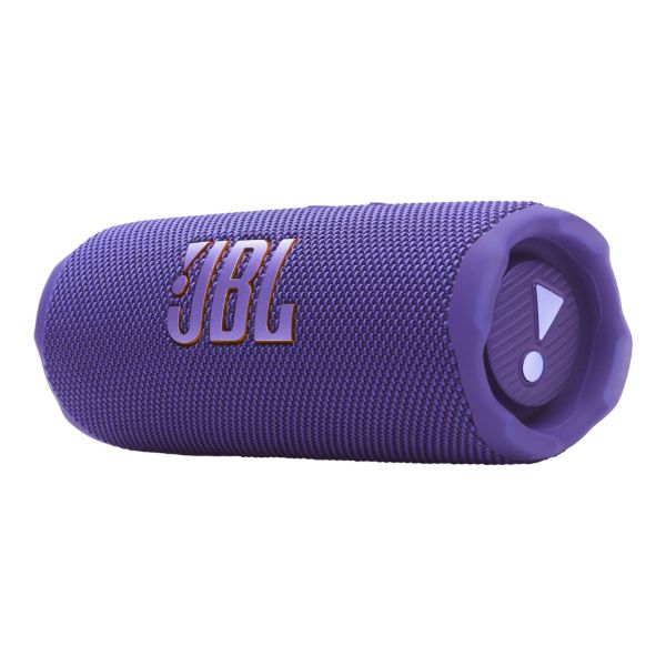 Imagen de Parlante Inalámbrico Bt Jbl Flip 7 Ip68 35w