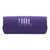 Imagen de Parlante Inalámbrico Bt Jbl Flip 7 Ip68 35w