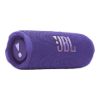 Imagen de Parlante Inalámbrico Bt Jbl Flip 7 Ip68 35w