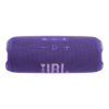 Imagen de Parlante Inalámbrico Bt Jbl Flip 7 Ip68 35w