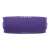 Imagen de Parlante Inalámbrico Bt Jbl Flip 7 Ip68 35w
