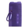 Imagen de Parlante Inalámbrico Bt Jbl Flip 7 Ip68 35w