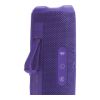 Imagen de Parlante Inalámbrico Bt Jbl Flip 7 Ip68 35w