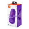 Imagen de Parlante Inalámbrico Bt Jbl Flip 7 Ip68 35w