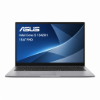 Imagen de Notebook Asus Expertbook P1 Core i5 16GB 512GB
