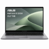 Imagen de Notebook Asus Expertbook P1 Core i3 8GB 512GB