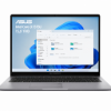 Imagen de Notebook Asus Expertbook P1 Core i3 8GB 512GB Win