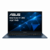 Imagen de Notebook Asus Vivobook 15 Intel Core 5 8GB 512GB