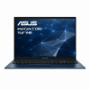 Imagen de Notebook Asus Vivobook 15 Intel Core 5 8GB 512GB Win11