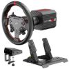 Imagen de Bundle Pxn Vd6 Volante + Freno + Montura PC