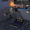 Imagen de Cockpit Soporte Pxn A10 Simulador para volantes