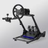 Imagen de Cockpit Soporte Pxn A10 Simulador para volantes