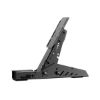 Imagen de Pedal Pxn Embrague Pd Hm Clutch