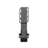 Imagen de Pedal Pxn Embrague Pd Hm Clutch