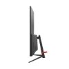 Imagen de Monitor Curvo 27" Perseo Fhd 180hz 1Ms Freesync y G-sync