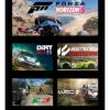 Imagen de Volante Pxn V99 Pc, Ps4, Xbox One, Xbox Series X|S