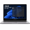 Imagen de Notebook Asus ExpertBook P1 Intel Core i3 8GB 512GB Win Pro