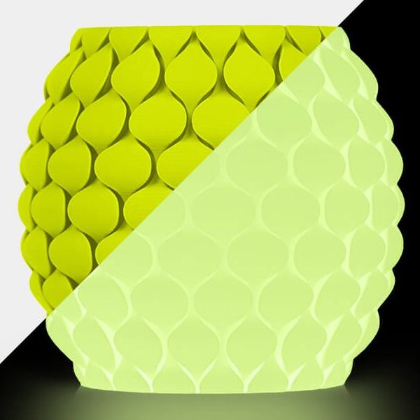 af5eea86bfacd14f562053cbeb0473e2