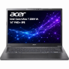 Imagen de Notebook Acer Aspire 14 Intel Core Ultra 7 16GB 1TB Arc FHD+