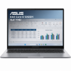 Imagen de Notebook Asus ExpertBook P1 Intel Core i5 16GB 512GB Win Pro