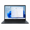 Imagen de Notebook Asus ExpertBook B1 Intel Core i3 8GB 512GB