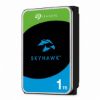 Imagen de Disco Duro Seagate 1TB SkyHawk Vigilancia SATA