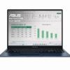 Imagen de Notebook Asus Vivobook 15,6'' Intel Core 5 8gb 512gb
