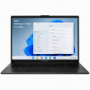 Imagen de Notebook Asus Vivobook Go 15 AMD Ryzen 5 8GB 512GB 15.6" FHD